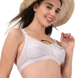 adornstar Bra Full Coverage-picture-27