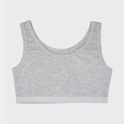 Charm n Cherish Bra Full Coverage image 3