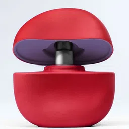 Addison Rae Passionate AF Long Lasting Eau De Parfum - 100 ml image 5