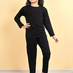 Club96 Girls Night suit-picture-17