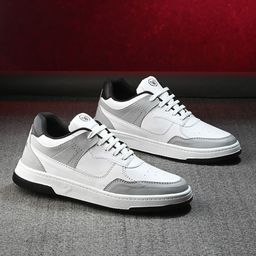 KASTAVA Men Sneakers-picture-34