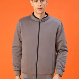 V-Mart Men Sporty Jacket-picture-38