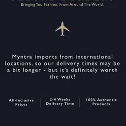 StyleCast x Revolte Printed Culotte Jumpsuit image 3