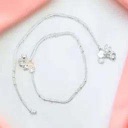 AamNa Enterprises Anklet-picture-12