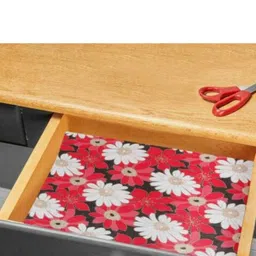 Mopak Decor Yellow Set of 1 Regular Core Organisers image 2