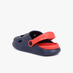 Superminis Unisex Kids Clogs image 3