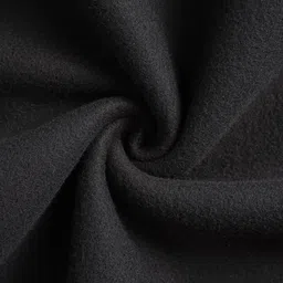 MIMID Women Printed Sweatshirt image 3