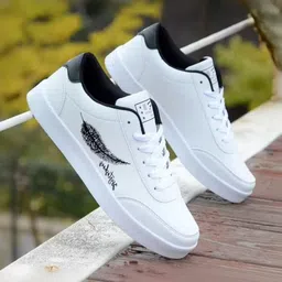 COOPERWINGS Men Fashion image 4