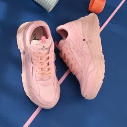 rowlans Training & Gym Shoes For Women image 1
