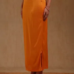 Soch Mid-Rise Saree Shapewear image 2