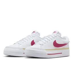 Nike Court Legacy Lift Women's Shoes-image-27