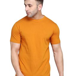 Blisstone Men Slim Fit T-shirt-picture-0