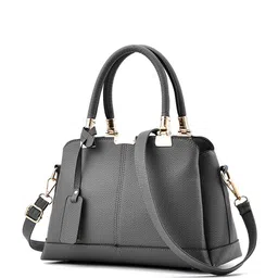 StyleCast Women Solid Structured Handheld Bag-picture-18