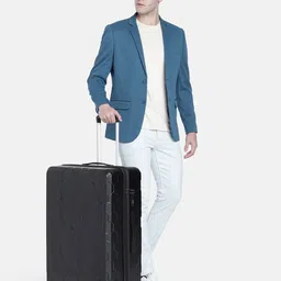 Wildcraft Set Of 3 Trolley Bags With 1 Free Backpack image 3