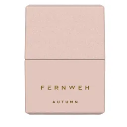 Fernweh Auttumn Eau De Parfum- 20ml image 2
