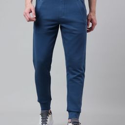 Van Heusen Innerwear Men Anti Stat Smart Tech Joggers-picture-7