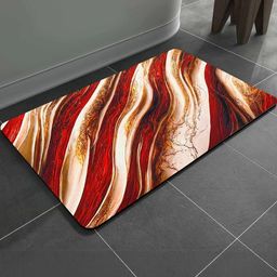 IVAZA Bathmat-picture-0