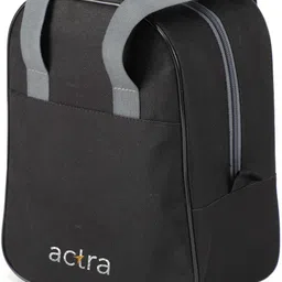 actra Prima Medium Lunch Bag-picture-11