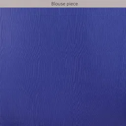 DIVASTRI Ethnic Motifs Zari Banarasi Saree image 4