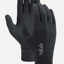 Rab Men Winter Gloves-picture-33