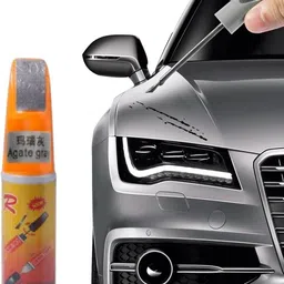 chylvy go Scratch Remover Paint-picture-17