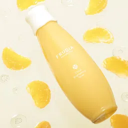 FRUDIA Citrus Brightening Toner with Jeju Tangerine - 195 ml-picture-19