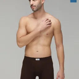 Amul Comfy Pack Of 2 Assorted Trunks AC-FCTRIE-ASST-S-2PC-picture-31