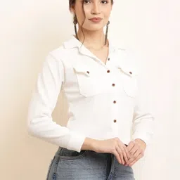 Lunice Top-picture-49