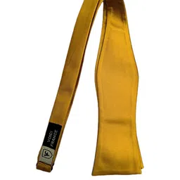 voici Self-Knot Bow Tie image 2