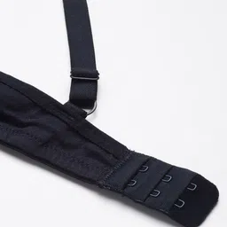 Berry's Intimatess Double Layered Bra Medium Coverage image 2