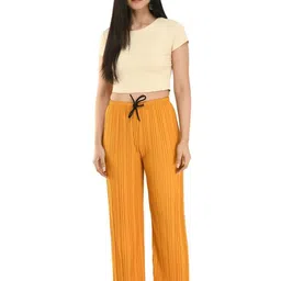 Brainbees Women 2 Palazzos-picture-22
