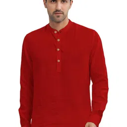 LENIA Men Kurta-picture-28