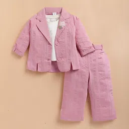 KIDZELLO Girls-picture-43