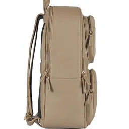 Eske Men Ethan The Backpack image 3