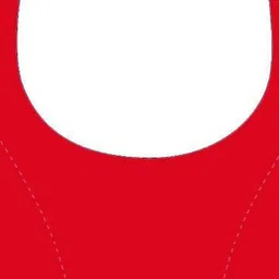 FANCYNINE Poly Georgette Saree image 3