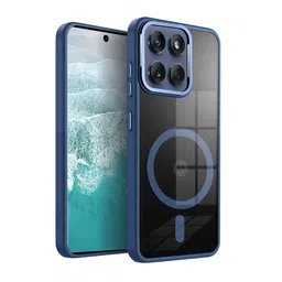 Karwan Solid Printed Back Case Mobile Accessories-image-62