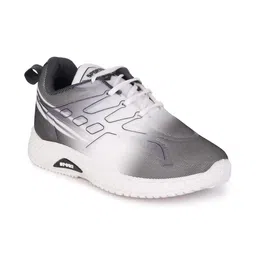 PENNEN Boys Colourblocked Sneakers-picture-12