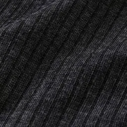 BAESD Kids Pack Of 3 Thermal Bottoms image 3