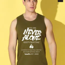 WOOSTRO Pack of 2 Printed Combed Cotton Innerwear Vests with Intelliease Technology-picture-35