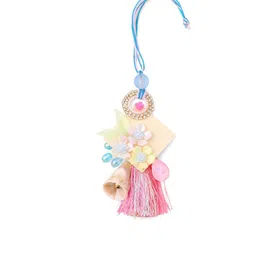 NVR Thread Rakhi image 2