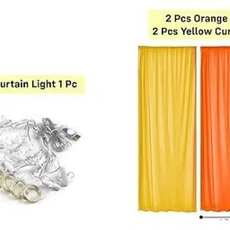 popp fizz and decor MC-008 image 4