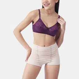 Lady Lyka Bra Full Coverage image 2