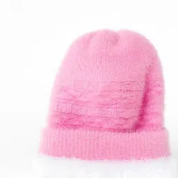 hotmod Solid Sports/Regular Cap image 3
