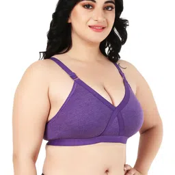 Narsingha Dreams Bra Full Coverage image 4