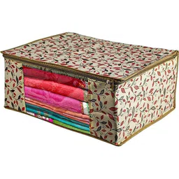 BB BACKBENCHERS Multi Plastic Organisers image 2