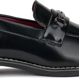 oricum Premium Sports ,walking,Gym,cricket, Trending Running Shoes For Men's Running Shoes For Men image 3