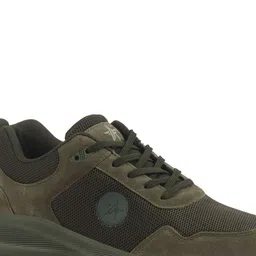 FAUSTO Men Sneakers image 5