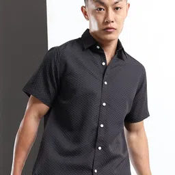 THE BEETEL HOUSE Men Casual Shirt-picture-13