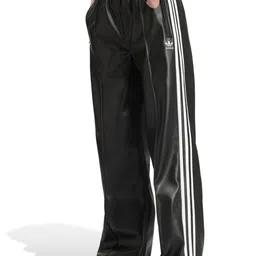 ADIDAS Originals Women Mid-Rise Track Pants-image-56