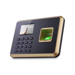 Fingerprint Time Attendance Machine 100-240V Fingerprint Time Recorder Improve Efficiency With Our Fingerprint Time Recorder For Your Company - Black Gold - RS6830Fingerprint Time Attendance Machine 100-240V Fingerprint Time Recorder Improve Efficiency With Our Fingerprint Time Recorder For Your Company - Black Gold - RS6830-picture-25